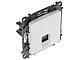 UKONČOVACIA ZÁSUVKA RJ-45 LE-753140 Valena Life LEGRAND
