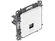 UKONČOVACIA ZÁSUVKA RJ-45 LE-753142 Valena Life LEGRAND