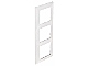 RÁMČEK LE-754003 Valena Life LEGRAND