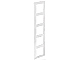 RÁMČEK LE-754005 Valena Life LEGRAND