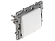 SCHODISKOVÝ VYPÍNAČ LE-764501 Niloe 10 A LEGRAND