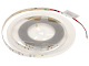 PÁSIK LED LED120-12V/9.6W-CW/5M - 16000 K MW Lighting