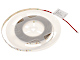 PÁSIK LED LED120-12V/9.6W-NW/5M - 4000 K MW Lighting