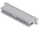 KONEKTOR KRONE LSA-ZL/10