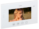 VNÚTORNÝ PANEL M670W VIDOS