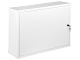 PUZDRO MB-TPR6-MP-W 540 x 420 x 180 mm