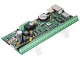 MODUL KONTROLÉRU PRÍSTUPU MC16-PAC-4 ROGER