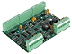 EXPANDÉR VSTUP/VÝSTUP MCX4D ROGER