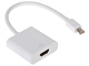 ADAPTÉR MDP-W/HDMI-G