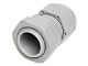 IZOLAČNÁ UPCHÁVKA ML-145 IP68 M20 x 1.5