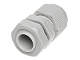 IZOLAČNÁ UPCHÁVKA ML-146 IP68 M12 x 1.25