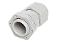 IZOLAČNÁ UPCHÁVKA ML-147 IP68 M16 x 1.5