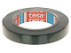 OBOJSTRANNÁ MONTÁŽNA PÁSKA MOUNTING-PRO/OUTDOOR/5X19 TESA