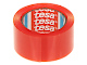 OBOJSTRANNÁ MONTÁŽNA PÁSKA MOUNTING-PRO/TRANSPARENT/1.5X19 TESA