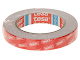 OBOJSTRANNÁ MONTÁŽNA PÁSKA MOUNTING-PRO/ULTRA-STRONG/5X19 TESA