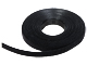 PÁSKA SO SUCHÝM ZIPSOM ON-OFF-TAPE/5MX10/CABLE-MANAGER TESA