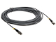 PATCHCORD JEDNOVIDOVÝ PC-FC/FC-10 10 m