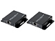EXTENDER HDMI PFM700-E DAHUA