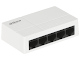 SWITCH   PFS3005-5GT-L-V2 5-PORTOVÝ DAHUA