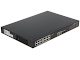 PRIEMYSELNÝ SWITCH POE PFS3220-16GT-240-V2 16-PORTOVÝ SFP DAHUA