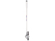 VŠESMEROVÁ ANTÉNA PROETER/2.4 2.4 GHz