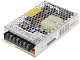 PREPÍNACÍ ADAPTÉR PS8D ROGER