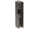 KAZETY S PROTIPLECHOM R3-KAS.US-C/BLACK