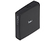 PRÍSTUPOVÝ BOD RB-D52G-5HACD2HND-TC-HAP-AC2 hAP ac², 2.4 GHz, 5 GHz 300 Mbps + 867 Mbps MIKROTIK