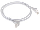 PATCHCORD RJ45/1.0-PK/W 1.0 m