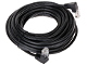 PATCHCORD RJ45/10-KK/B 10 m