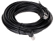 PATCHCORD RJ45/10-PK/B 10 m