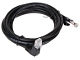 PATCHCORD RJ45/2.0-PK/B 2.0 m