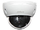 IP KAMERA VONKAJŠIA RÝCHLOOTÁČAVÁ SD22204DB-GNY - 1080p 2.8 ... 12 mm DAHUA