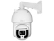 IP KAMERA VONKAJŠIA RÝCHLOOTÁČAVÁ SD8A840-HNF-PA - 8.3 Mpx, 4K UHD, 5.6 ... 223 mm DAHUA
