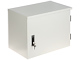 HERMETICKÉ PUZDRO SH-567/426/369 567 x 426 x 369 mm