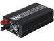 MODUL PREVODNÍKA SINUS-600