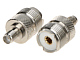 ADAPTÉR SMA-G/UHF-G