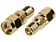 ADAPTÉR SMA-W/SMA-G-RP