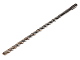 VRTÁK DO  BETÓNU FATMAX SDS-PLUS ST-STA54563 10 mm STANLEY