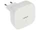 MOST WIFI/BLUETOOTH TEDEE-BRIDGE Tedee GERDA