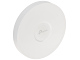 PRÍSTUPOVÝ BOD TL-EAP610 Wi-Fi 6, 2.4 GHz, 5 GHz TP-LINK
