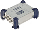 MULTISWITCH TT-5/8-FT-PREMU 5 VÝSTUPOV / 8 VSTUPOV TELMOR