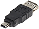 ADAPTÉR USB-W-MINI/USB-G