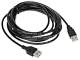 KÁBEL USB-WG/3.0M 3 m