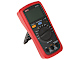 UNIVERZÁLNY MERAČ UT-136C+ UNI-T