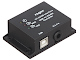 KOMUNIKAČNÉ ROZHRANIE UT-2USB RS-485