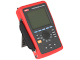 MERAČ MALÝCH ODPOROV UT-620A UNI-T
