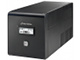 UPS VI-1000/LCD 1000 VA