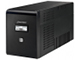 UPS VI-1500/LCD 1500 VA