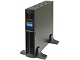 UPS VI-3000-RT/LCD 3000 VA